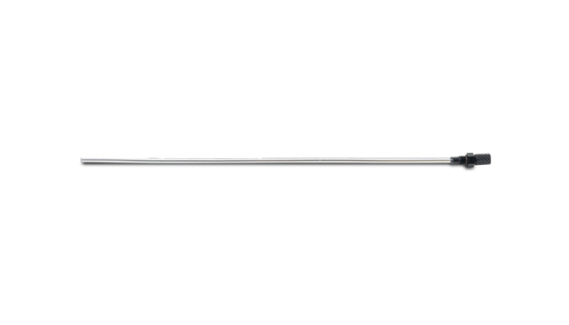 Replacement Dipstick For Medium Catch Can
