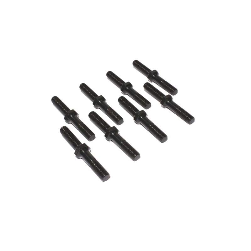 Bbc 7/16 Hi-Tech Roc/Std 2.00 Upper Stud Length
