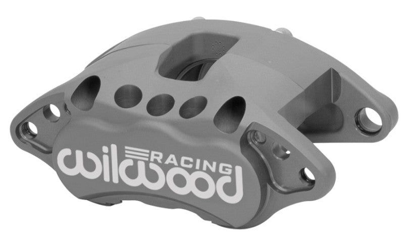 Caliper GM D52 2.38in Piston .810 Rotor