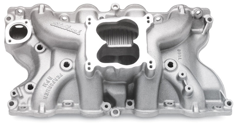 BBF Performer RPM Manifold - 429-460