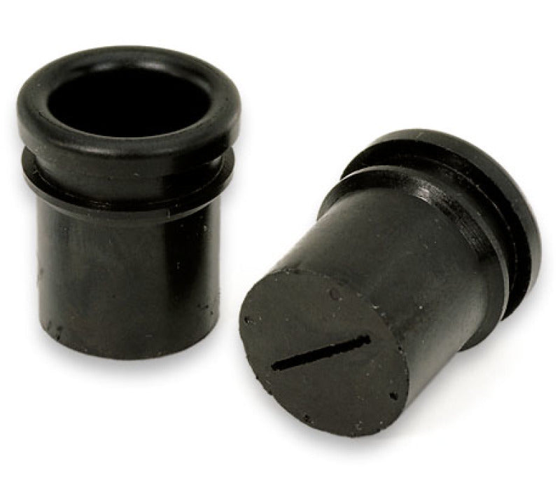 Oil Baffle Rubber Gromme