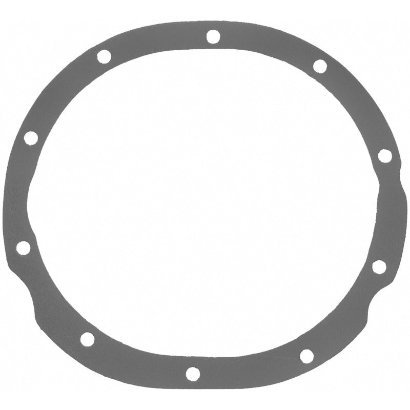 Axle Housing Set