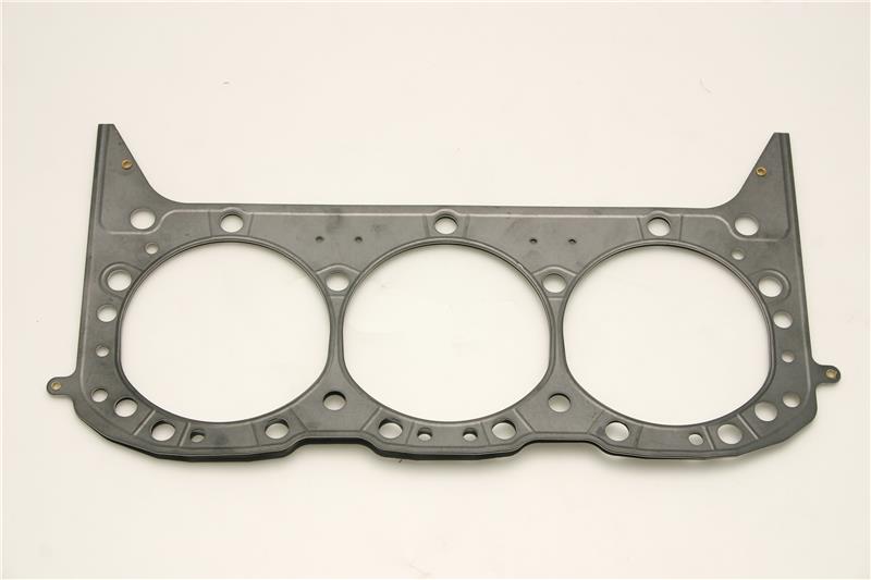 4.060 MLS Head Gasket .040 - Chevy 4.3L V6