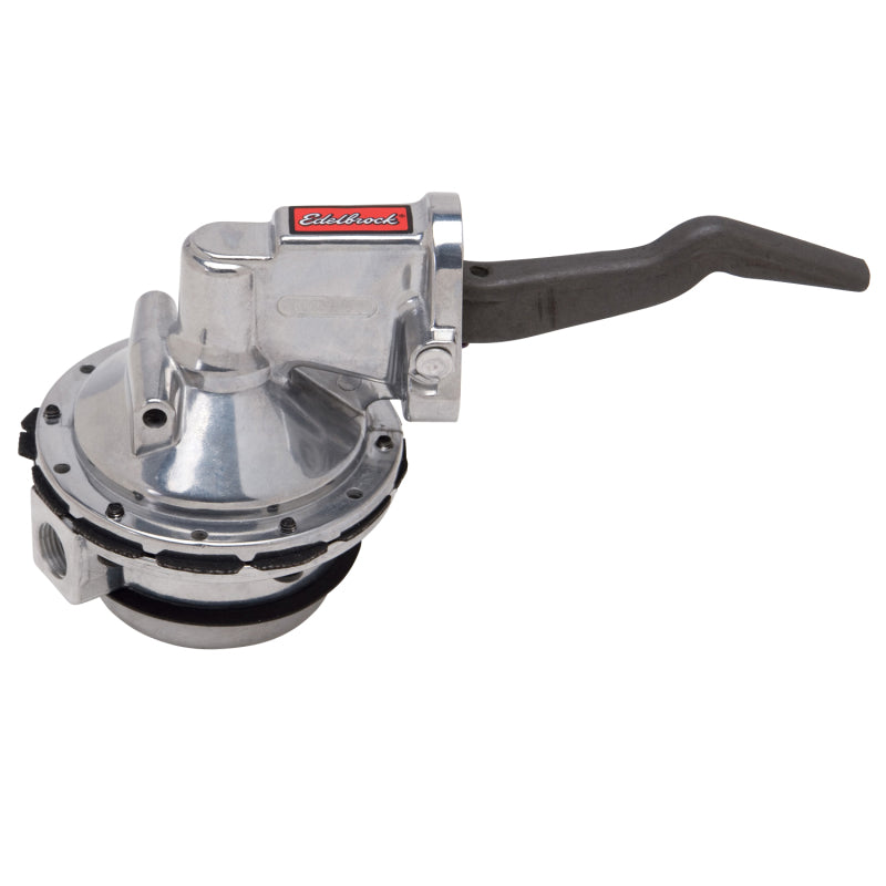 EDE Fuel Pump