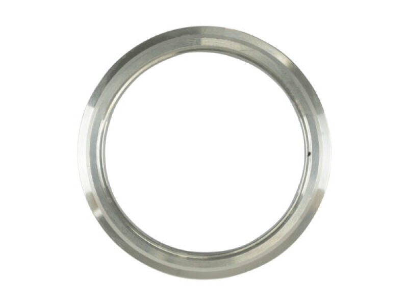 BG50 Boos tGate Alum Weld Flange
