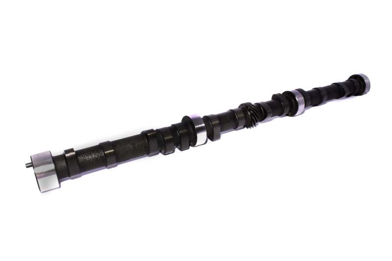 AMC Xtreme 4x4 Hyd. Cam