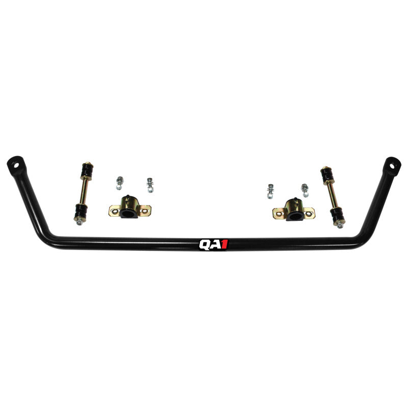 Sway Bar - Front 1-1/4in 66-72 Mopar B-Body