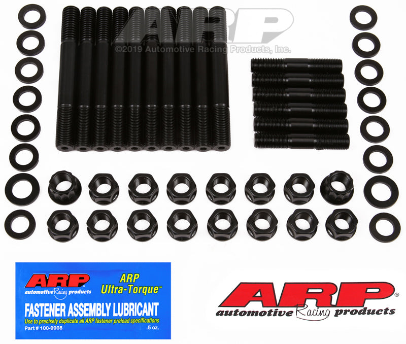 Pontiac Main Stud Kit