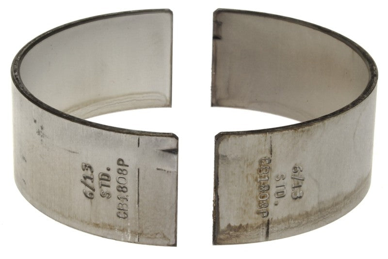 Rod Bearing