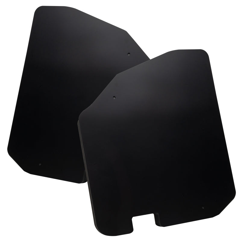18-   Wrangler JL Star liner Lighting Headliner
