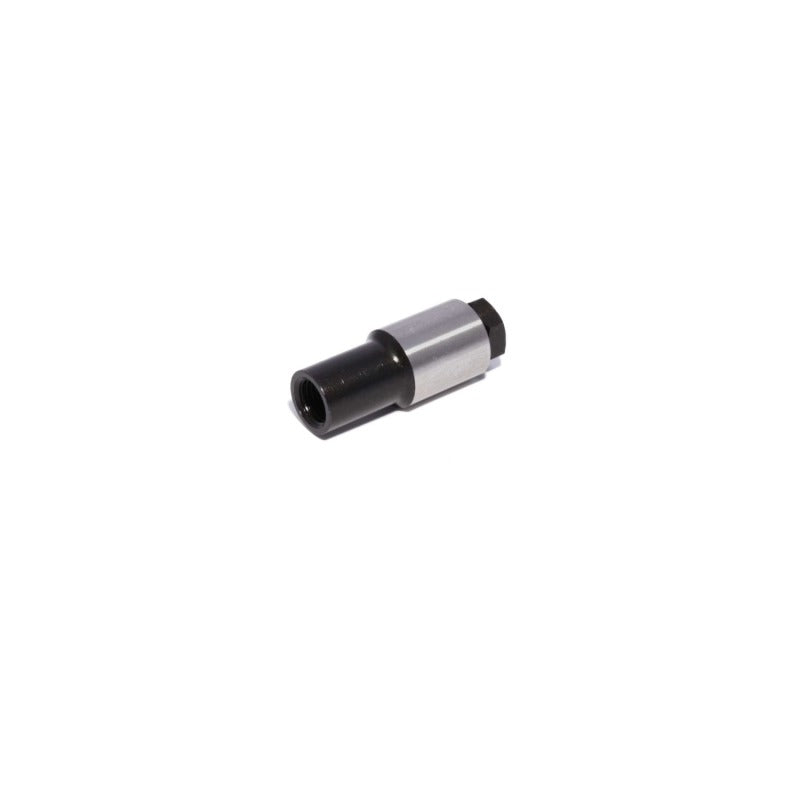 Stud Girdle Adjusting Nut - 3/8