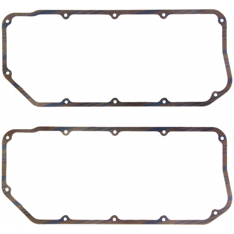 Valve Cover Gasket Set - 426 Hemi