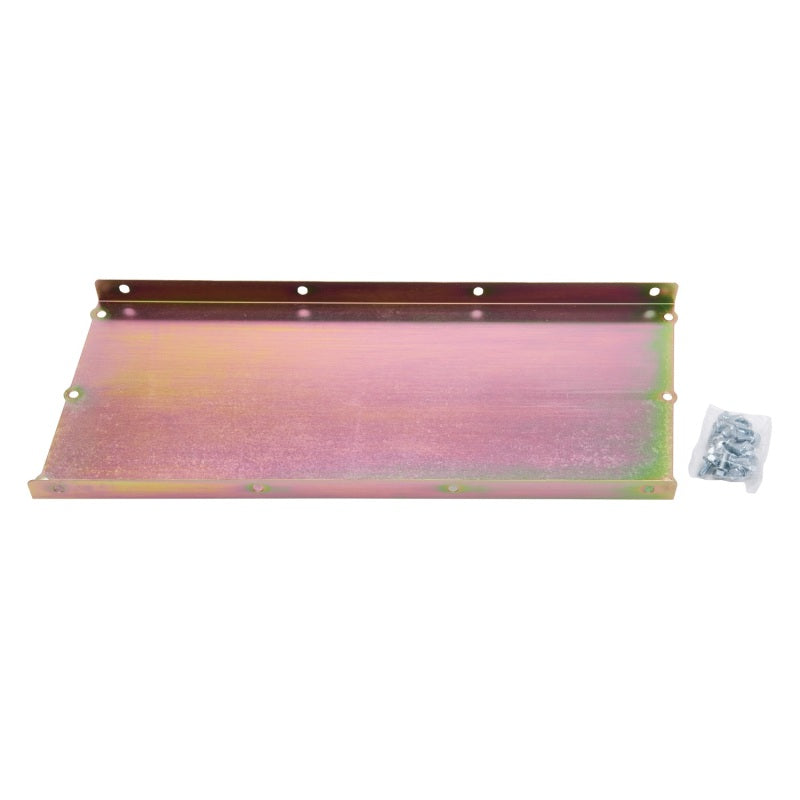Valley Cover for BBM B Engines