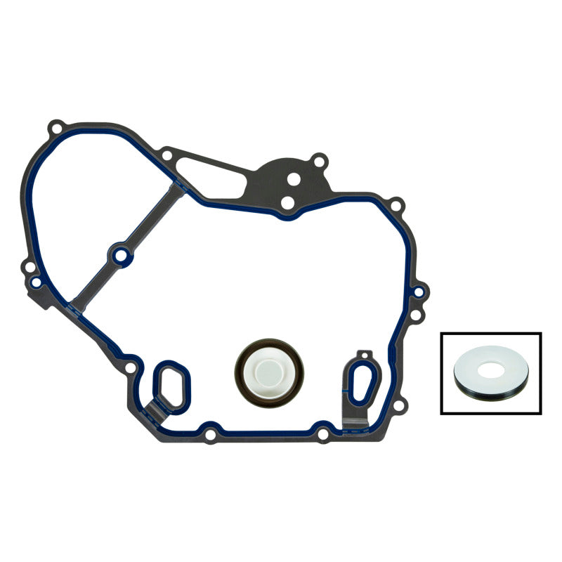 Timing Cover Gasket Set 4-Cyl 2.0L/2.2L/2.4L