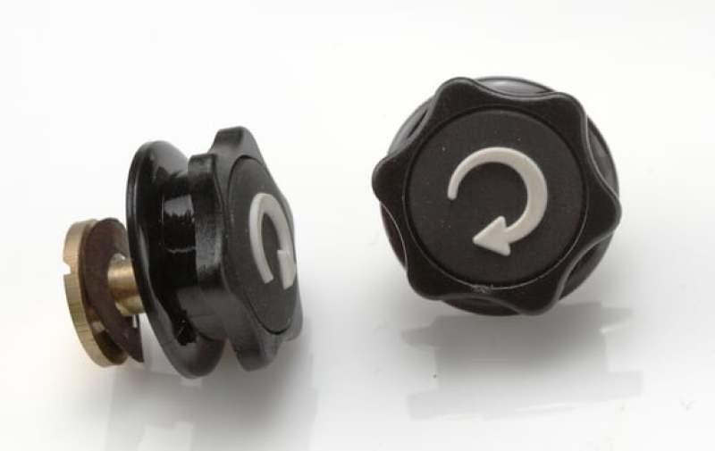 Tearoff Post Pro Shield 2 Pack