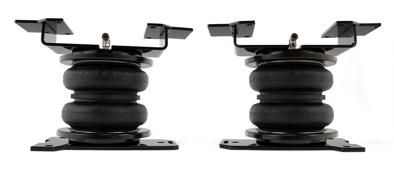 LoadLifter 5000 Ultimate 19-   GM P/U 1500