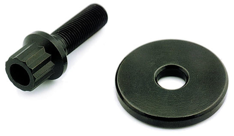 SBC Balancer Bolt