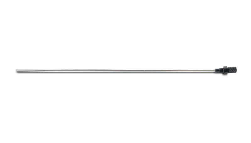 Replacement Dipstick For Large Catch Can