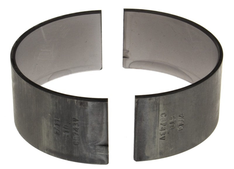 Rod Bearing