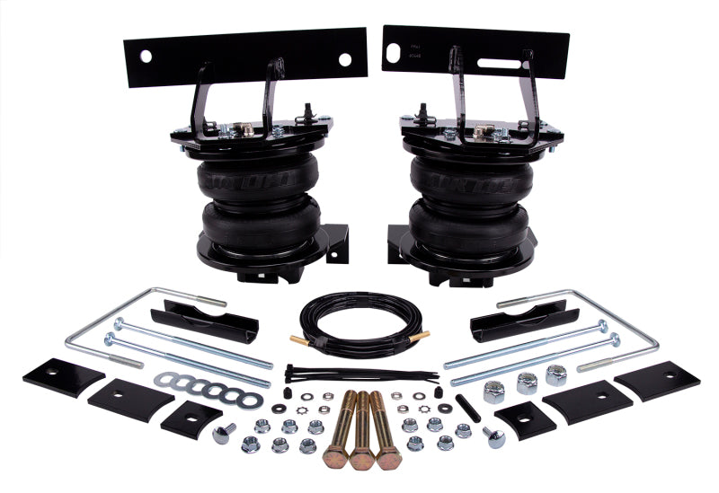 LoadLifter 7500XL Air Spring 20-   Ford F250