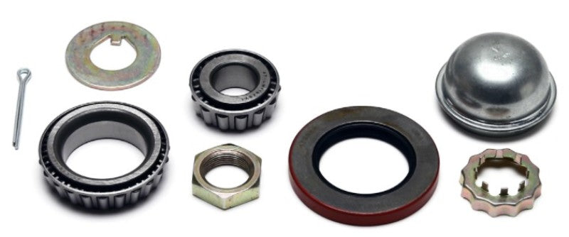 Hub Master Install Kit Hybrid Pinto