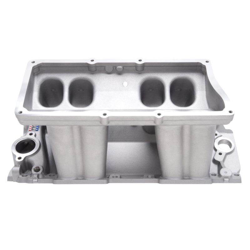EDE Victor Intake Manifold