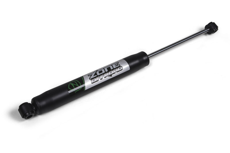 Zone Offroad Nitro Shock - 25.20in x 15.20in x 2-3/8in - S50/EB2