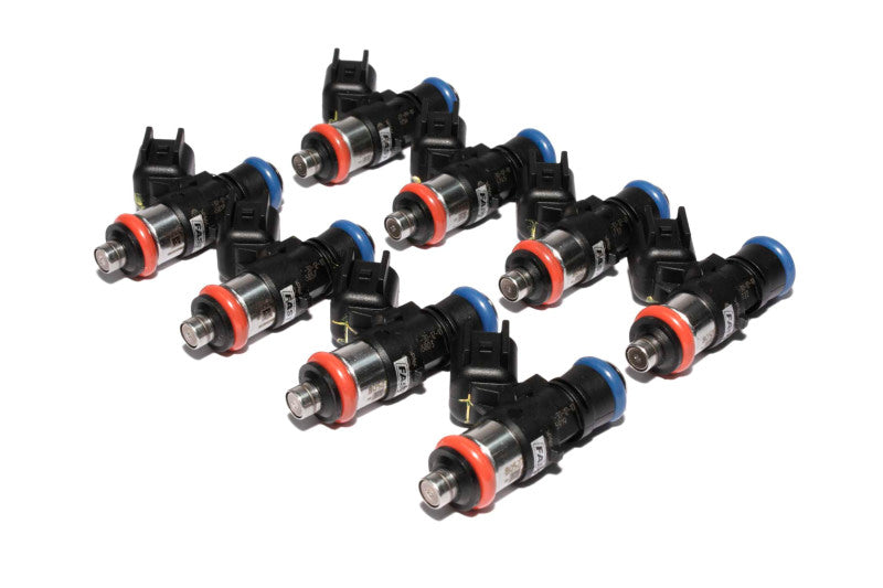 Fuel Injectors - 65LB/HR (8pk)