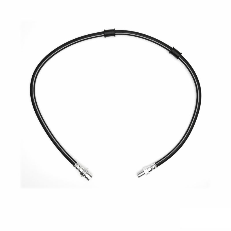 DFC 73-89 International 1723 Bus Front Brake Hose
