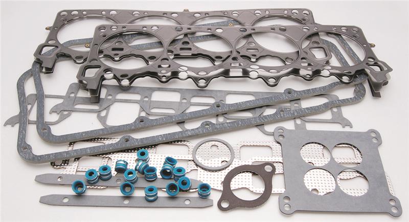 Top End MLS Gasket Kit - 426 Hemi
