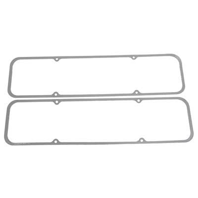 Valve Cover Gasket Set Pontiac V8