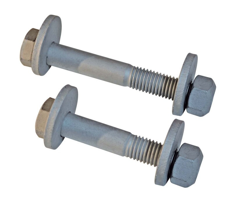 Hyundai/Kia Rear Adj Cams