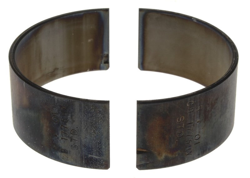 Rod Bearing