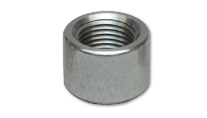 Steel Weld Bung 3/8in Female