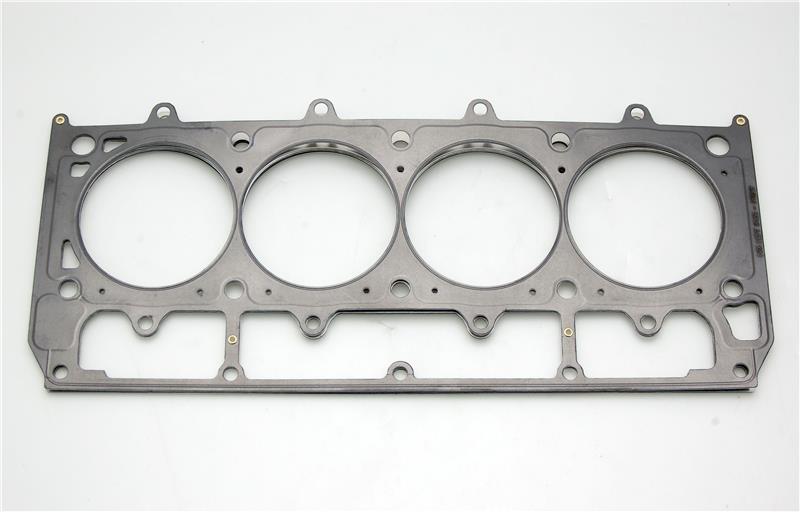 4.150 MLX Head Gasket .040 GM LSX Race LH