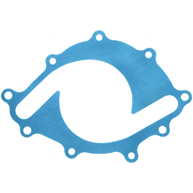 Water Pump Gasket