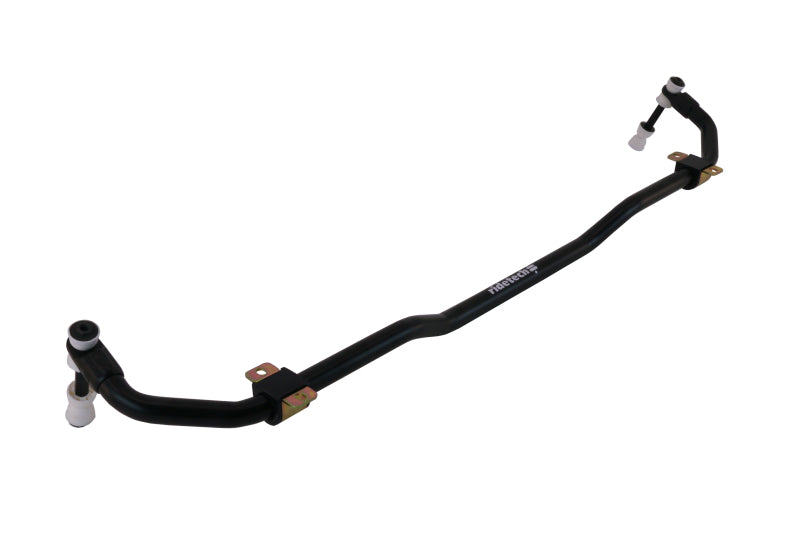 Front Sway Bar for 67-69 GM F-Body