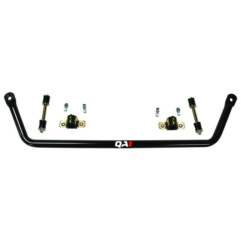 QAP Sway Bar