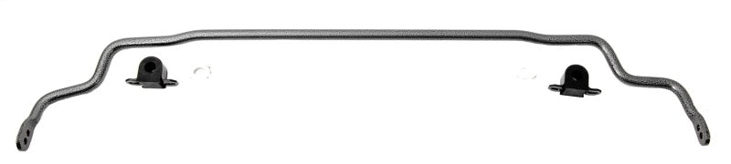 18-   Jeep JL Rear Sway Bar Kit