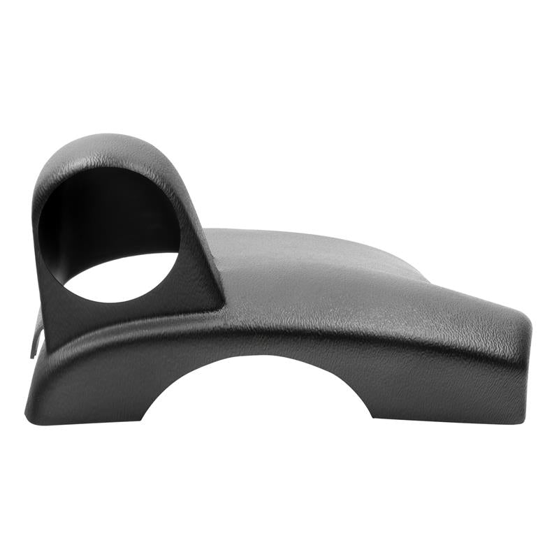 AM Pod Mounts
