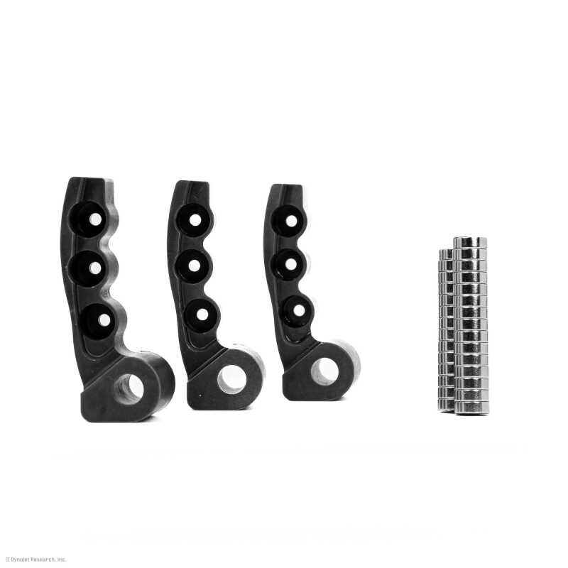 Dynojet 2026 Can-Am Defender HD11 (High Elevation) Clutch Kit
