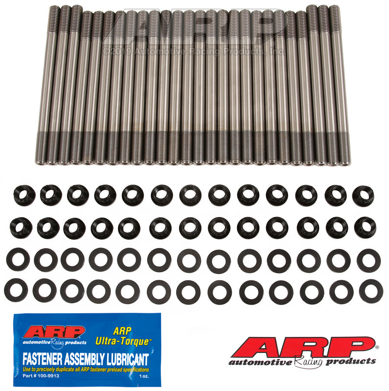 Mopar Head Stud Kit - 5.9L 24V Cummins