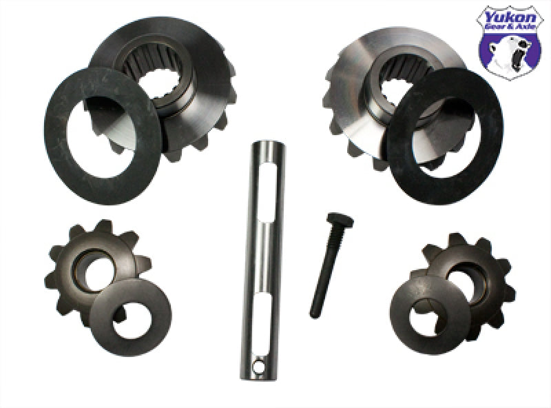 Spider Gear Kit GM Std. Open Diff. 55-64