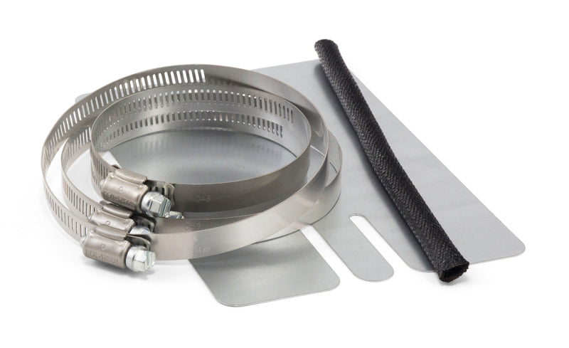Air Lift LoadLifter 5000 Ultimate Plus w/ Stainless Steel Air Lines for 2019 Ram 3500 (2WD & 4WD)