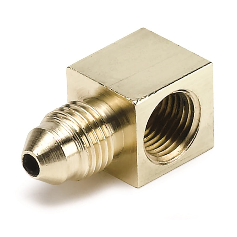 Rt. Angle Fittings