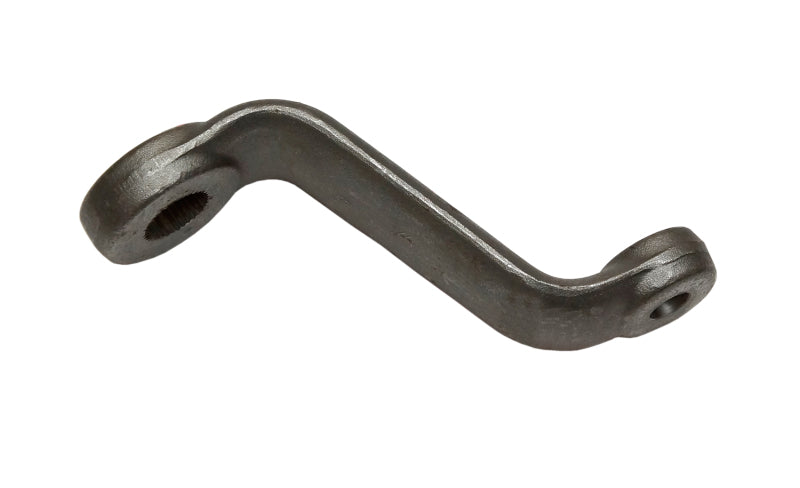 Pitman Arm For 94-99 Dodge