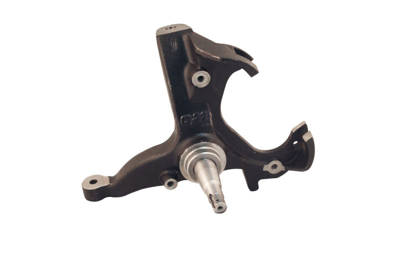 Spindle Impala 80-90 B Body Left
