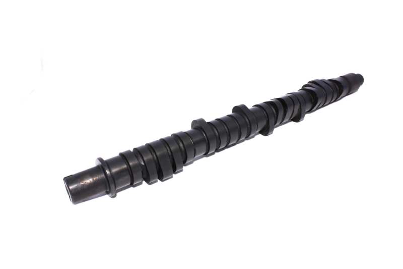 CCA Camshafts