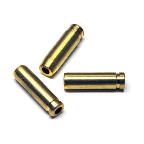 Brian Crower Honda D16Y8/D16Z6 VTec 5.5mm Exhaust Valve Guides (Pack of 8)