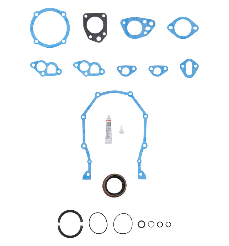 Fel-Pro 2716 Engine Gasket Set